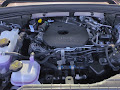 2026 Jeep Grand Cherokee L Laredo Altitude