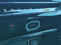 2026 Jeep Grand Cherokee L Laredo Altitude