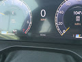 2026 Jeep Grand Cherokee L Laredo Altitude