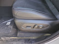2026 Jeep Grand Cherokee L Laredo Altitude