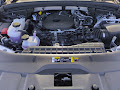 2026 Jeep Grand Cherokee L Laredo Altitude