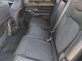 2026 Jeep Grand Cherokee L Laredo Altitude