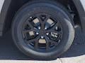 2026 Jeep Grand Cherokee L Laredo Altitude