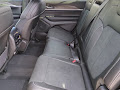 2026 Jeep Grand Cherokee L Laredo Altitude