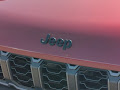2026 Jeep Grand Cherokee L Laredo Altitude