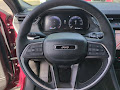 2026 Jeep Grand Cherokee L Laredo Altitude