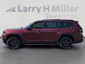 2026 Jeep Grand Cherokee L Laredo Altitude