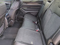 2026 Jeep Grand Cherokee L Laredo Altitude