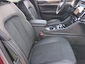 2026 Jeep Grand Cherokee L Laredo Altitude