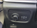 2026 Jeep Grand Cherokee L Laredo Altitude
