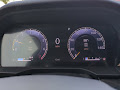2026 Jeep Grand Cherokee L Laredo Altitude