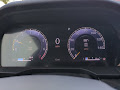 2026 Jeep Grand Cherokee L Laredo Altitude