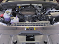 2026 Jeep Grand Cherokee L Laredo Altitude