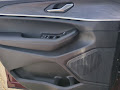 2026 Jeep Grand Cherokee L Laredo Altitude