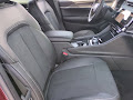 2026 Jeep Grand Cherokee L Laredo Altitude