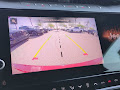 2026 Jeep Grand Cherokee L Laredo Altitude