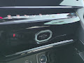 2026 Jeep Grand Cherokee L Laredo Altitude