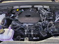 2026 Jeep Grand Cherokee L Laredo Altitude