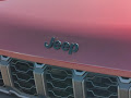 2026 Jeep Grand Cherokee L Laredo Altitude