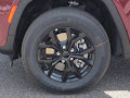 2026 Jeep Grand Cherokee L Laredo Altitude
