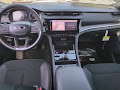2026 Jeep Grand Cherokee L Laredo Altitude