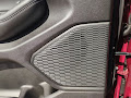 2026 Jeep Grand Cherokee L Laredo Altitude