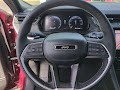 2026 Jeep Grand Cherokee L Laredo Altitude