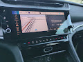2026 Jeep Grand Cherokee L Laredo Altitude