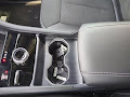 2026 Jeep Grand Cherokee L Laredo Altitude