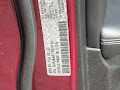 2026 Jeep Grand Cherokee L Laredo Altitude