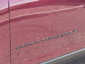 2026 Jeep Grand Cherokee L Laredo Altitude