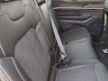2026 Jeep Grand Cherokee L Laredo Altitude