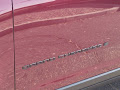 2026 Jeep Grand Cherokee L Laredo Altitude