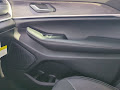 2026 Jeep Grand Cherokee L Laredo Altitude