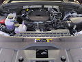 2026 Jeep Grand Cherokee L Laredo Altitude
