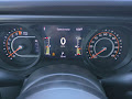 2026 Jeep Gladiator 85th Anniversary Edition