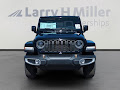 2026 Jeep Gladiator 85th Anniversary Edition