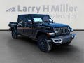 2026 Jeep Gladiator 85th Anniversary Edition