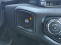 2026 Jeep Gladiator 85th Anniversary Edition