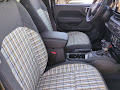 2026 Jeep Gladiator 85th Anniversary Edition