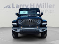 2026 Jeep Gladiator 85th Anniversary Edition