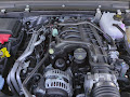 2026 Jeep Gladiator 85th Anniversary Edition
