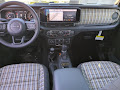 2026 Jeep Gladiator 85th Anniversary Edition