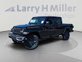 2026 Jeep Gladiator 85th Anniversary Edition
