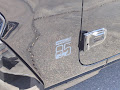 2026 Jeep Gladiator 85th Anniversary Edition