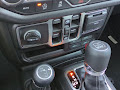 2026 Jeep Gladiator 85th Anniversary Edition