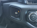 2026 Jeep Gladiator 85th Anniversary Edition