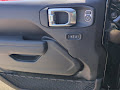 2026 Jeep Gladiator 85th Anniversary Edition