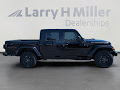 2026 Jeep Gladiator 85th Anniversary Edition