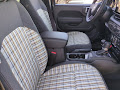 2026 Jeep Gladiator 85th Anniversary Edition